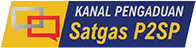 Logo Header
